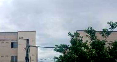 Apartamento 63,34m², 2 quartos, São Gonçalo/RJ