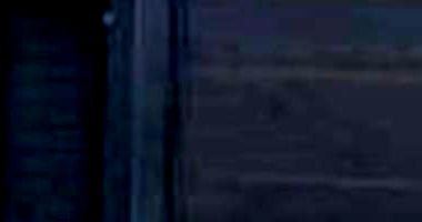 Casa Ocupada com 176,94m² de Área Construída em Adamantina/SP