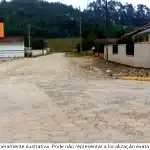 Ponto Comercial com ótima localização e fácil acesso