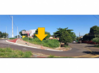 Terreno de 29,717m² em Londrina/PR - Oportunidade Única!