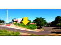 Terreno de 29,717m² em Londrina/PR - Oportunidade Única!