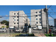 Apartamento com 2 quartos em Rio de Janeiro/RJ