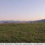 Terreno no Bairro das Nações com 480 m² em Campina Grande/PB