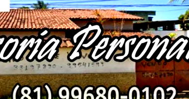 Imóvel Residencial com 300m² em Vila Velha/ES