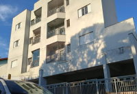 Apartamento com 2 Quartos e 2 Vagas em Indaiatuba - Oportunidade