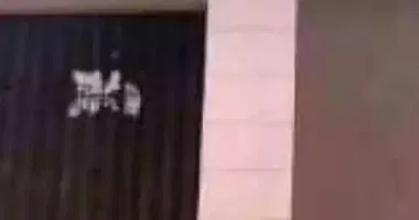 Casa em leilão com 78.02m² construída e 150m² de terreno