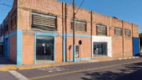 Prédio Comercial 202 m² no Centro de Estrela do Norte