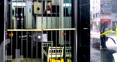 Apartamento em Copacabana com 34m²