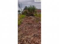 Terreno - 751,50m² - Goiânia/GO