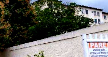 Apartamento com 2 Quartos e 1 Vaga em Rio de Janeiro/RJ