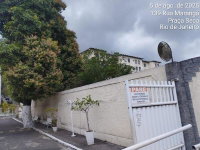 Apartamento com 2 Quartos e 1 Vaga em Rio de Janeiro/RJ