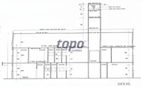 Edifício Comercial com 2 Pavimentos em Jacupiranga/SP