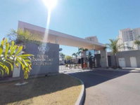 Apartamento com 1 Banheiro em Hortolândia/SP
