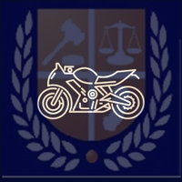 Honda NXR160 Bros ESDD 2018 - Motocicleta em Leilão Judicial