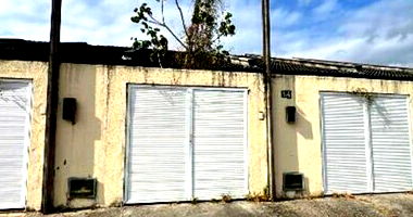 Casa Residencial Ocupada em Pindoretama/CE