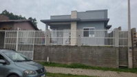 Casa com 2 dormitórios e 1 banheiro em Araricá - RS