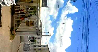 Apartamento 2 quartos, 1 banheiro, 41.67m², 1 vaga