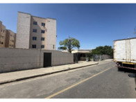 Apartamento 2 Quartos 41m² em Rio de Janeiro/RJ