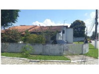 Casa Ocupada no Centro de Iguaba Grande com 79,74m²