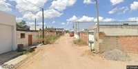 Apartamento 2 quartos, 2 banheiros, 1 vaga, 60.59m² total