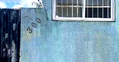 Apartamento com 2 Quartos e Varanda em São Gonçalo do Amarante