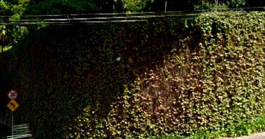 Casa em Pacaembu com 3.248m² de terreno