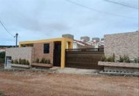 Casa em Gravatá/PE com 2 quartos e 2400m² de terreno