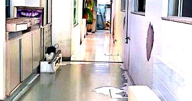 Imóvel Comercial com 450m² em Rio Verde-GO