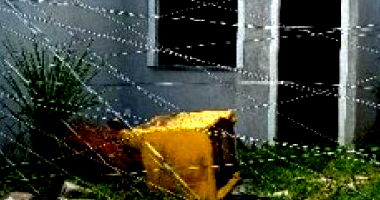 Casa com 76,96 m² em Horizonte/CE