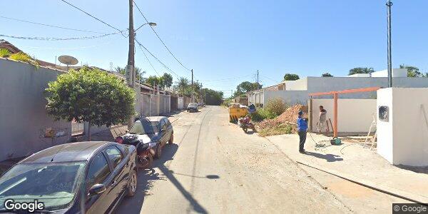 Terreno amplo de 264m² com ótima localização e potencial