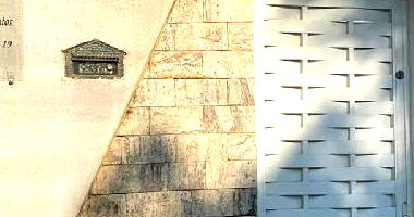 Casa com 3 quartos, 2 banheiros, 2 vagas e 98,36m² construída