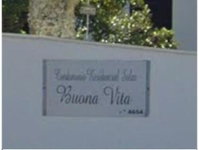 Apartamento 201 - Bloco 24 - Cond. Solar Buona Vista - 49,99m²