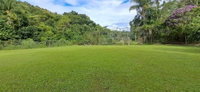Chácara com 2 campos de futebol e 2 lagos