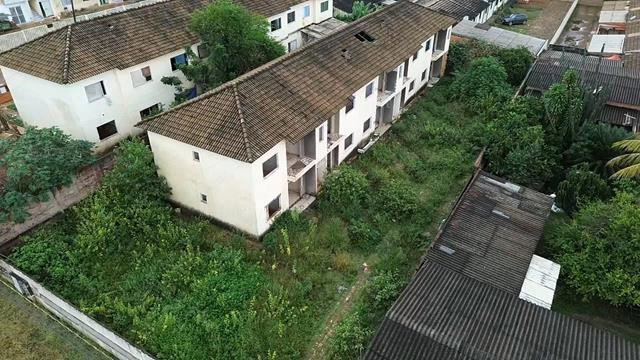 Apartamento com 1 vaga de garagem em condomínio residencial