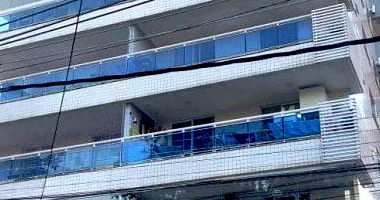 Loja Comercial com 183m² em Jacarepaguá, Rio de Janeiro