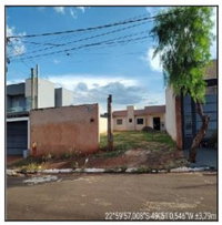 Casa aconchegante com 62,2m² de área privativa