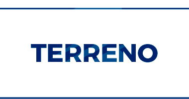 Terreno com 1.375m² no Olho D'água em Mairiporã/SP