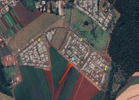 Casa com 168m² em Ribeirão Preto/SP