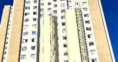 Apartamento com 2 quartos, 46.32m² em São Paulo