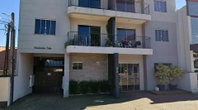 Apartamento 05 no Cond. PAHN em Toledo - 72m², vaga de garagem