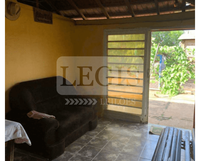 Nua propriedade rural com 1,6875 alqueires, ideal para investimento