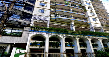 1/4 Apartamento 2 Quartos com Vaga e 100m² Privativos