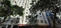 Apartamento com 2 Quartos e 2 Banheiros em Copacabana