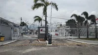 Casa com 3 quartos, 2 banheiros e 60,47 m² de área construída