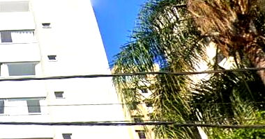 Apartamento com 74m² privativos em São Paulo