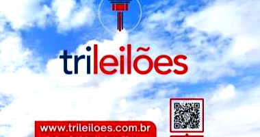 Terreno Amplo em Mossoró/RN com 1.000m²