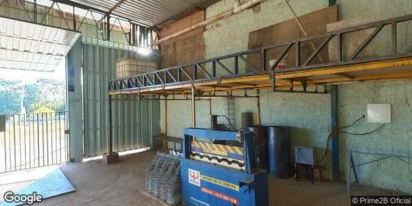 Terreno de 150m² em Sobradinho - Oportunidade Única!