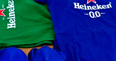 Lote 062 - Materiais Diversos em Rio de Janeiro