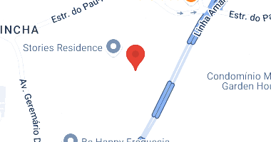 Casa aconchegante com 3 quartos e 2 banheiros em Jacarepaguá