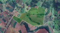 Sítio com 42,8 hectares em Assaí/PR